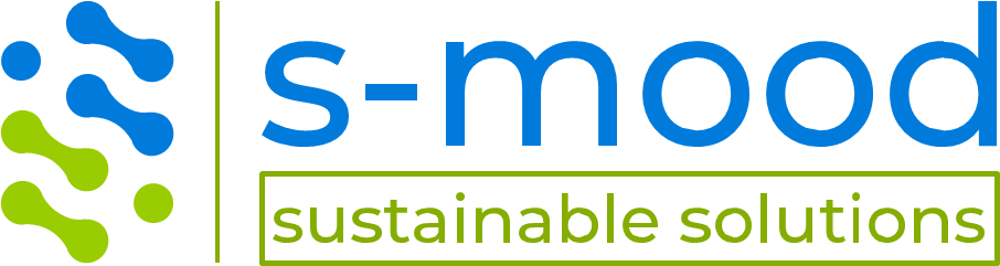 S-Mood Sustainable Solutions