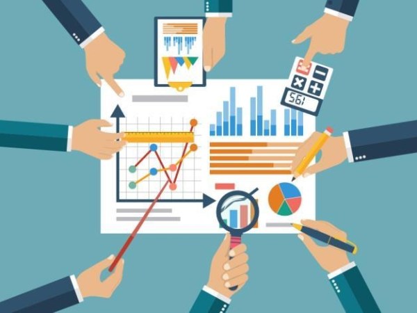 CSRD, ESRS e affini: non è mai troppo&nbsp;presto