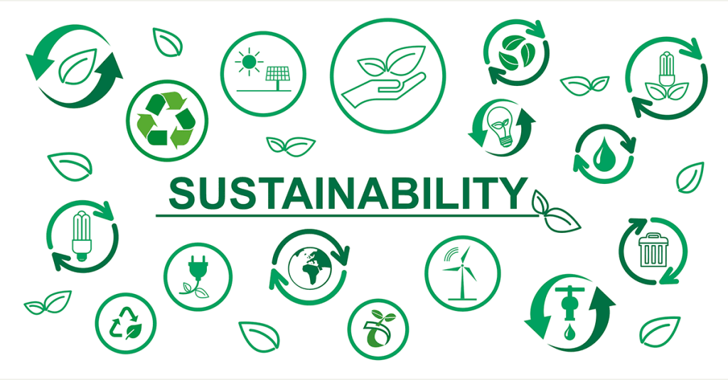 Sustainability - La Commissione UE adotta gli standard europei di sostenibilità ESRS