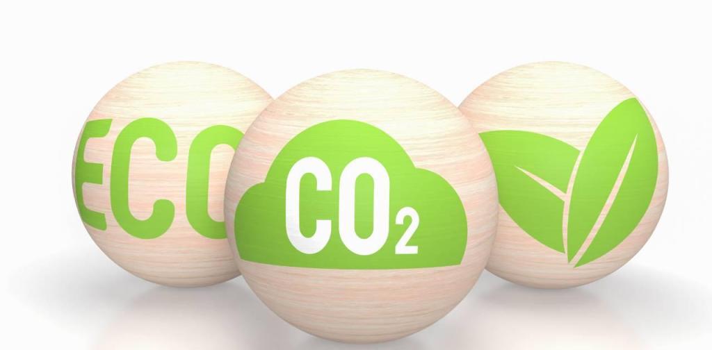 Sfere - Non c’è (Scope 1 e) 2 senza (Scope) 3