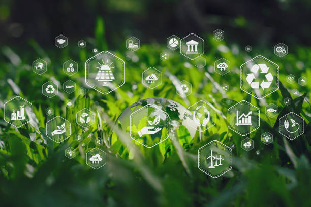 Rendicontazione di sostenibilità 2