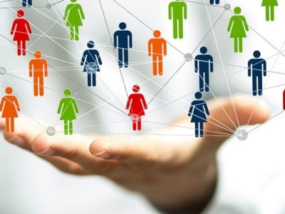 Questione di cultura&nbsp;(aziendale)