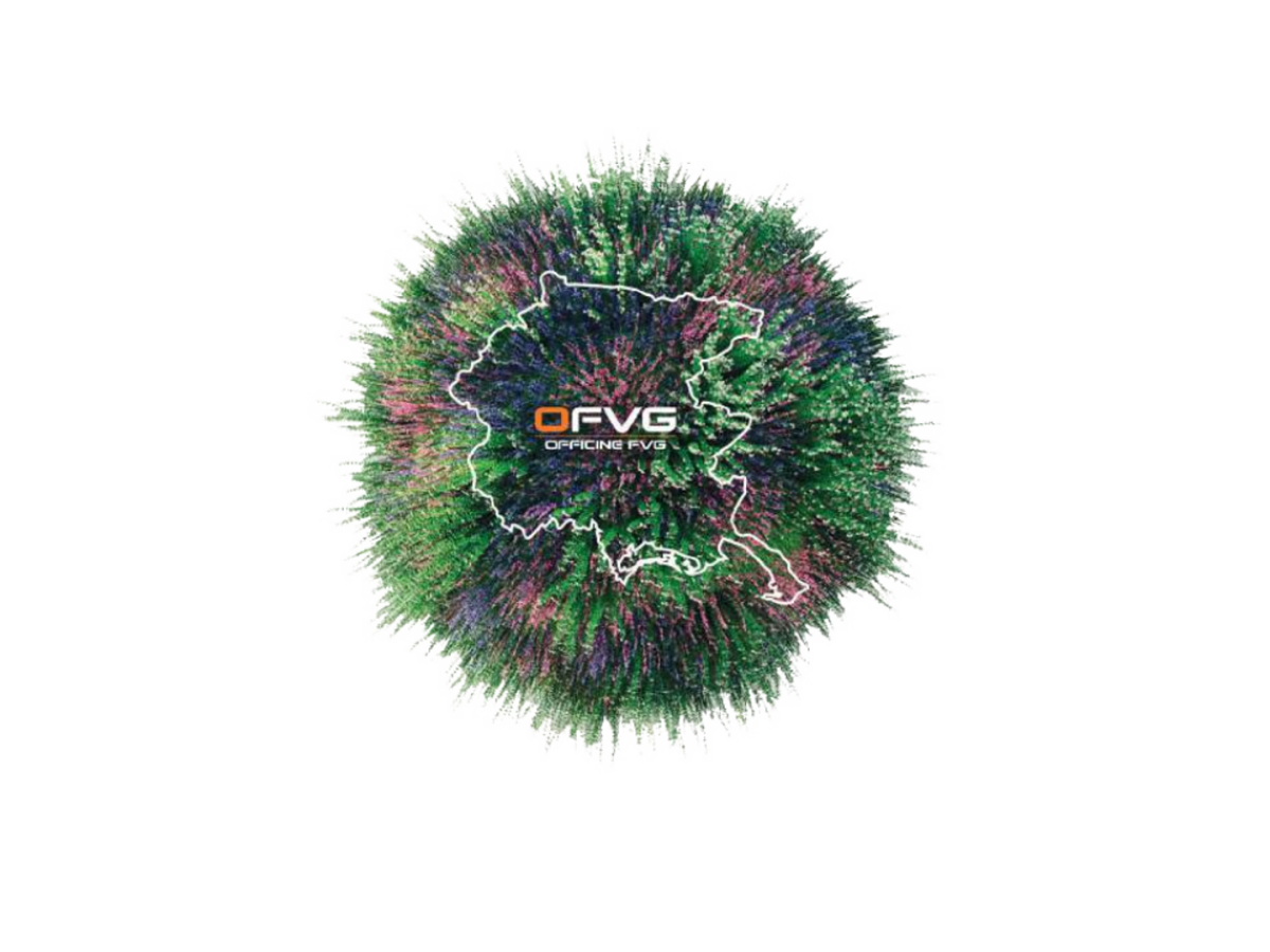 Officine FVG pubblica il suo primo Bilancio di sostenibilità&nbsp;2023