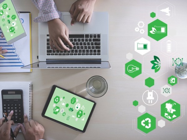 Approvato lo schema del D. lgs. per il recepimento della&nbsp;CSRD