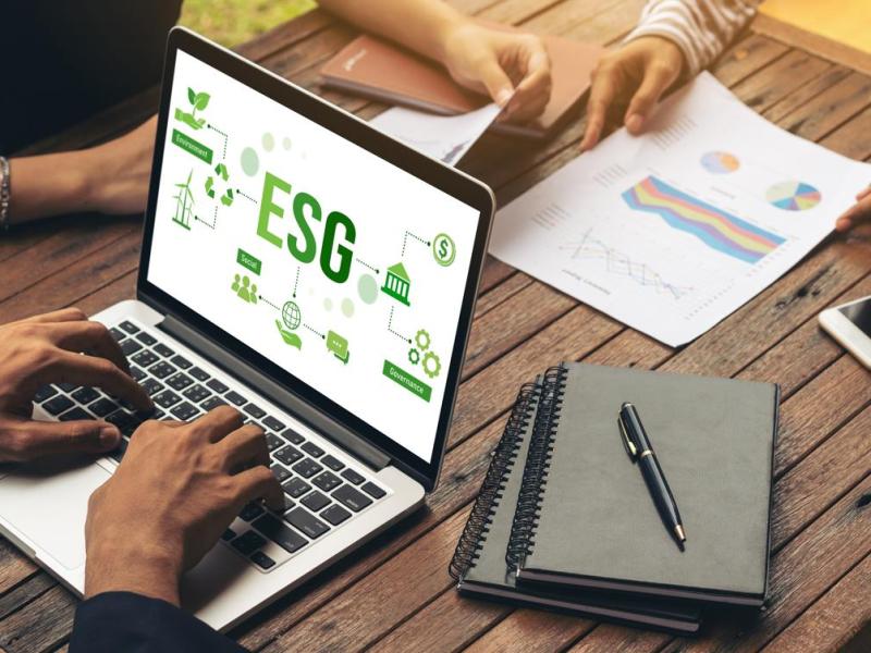 S-mood ospite al Laboratorio ESG organizzato da DEAMS –&nbsp;UNITS