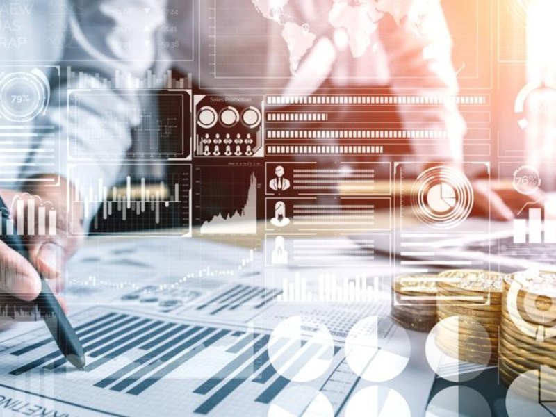 The SME-Bank Dialogue in 45 ESG Indicators 