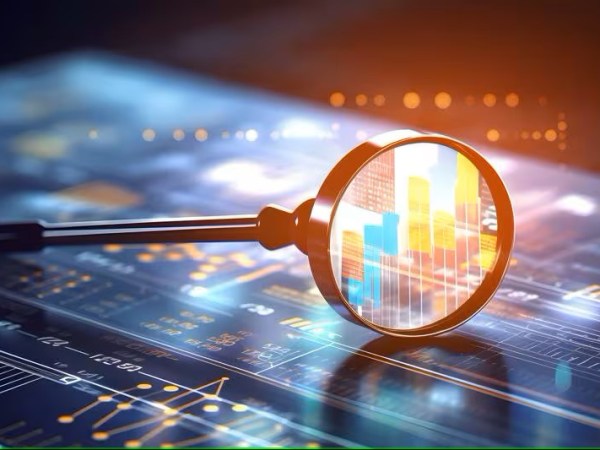 The Role of Governance in the ESG Transition 