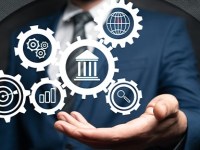 Nuove opportunità per le PMI: Comitati di esperti a sostegno della&nbsp;sostenibilità