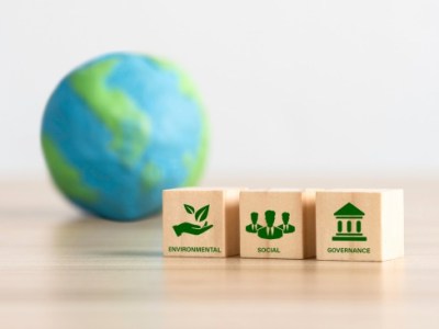 La rendicontazione di sostenibilità volontaria: un’opportunità per la trasparenza e il vantaggio&nbsp;competitivo