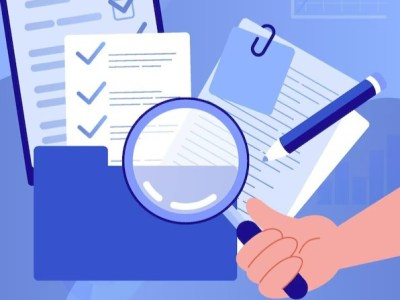 Il nuovo Principio SSAE Italia per l’Attestazione della Rendicontazione di&nbsp;Sostenibilità