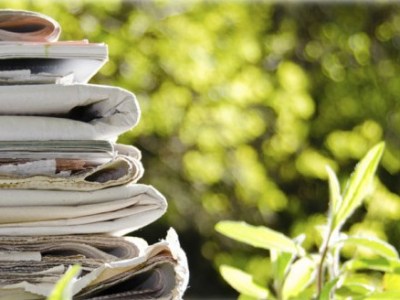 Pacchetto Omnibus: così l’Europa semplifica il reporting&nbsp;ESG