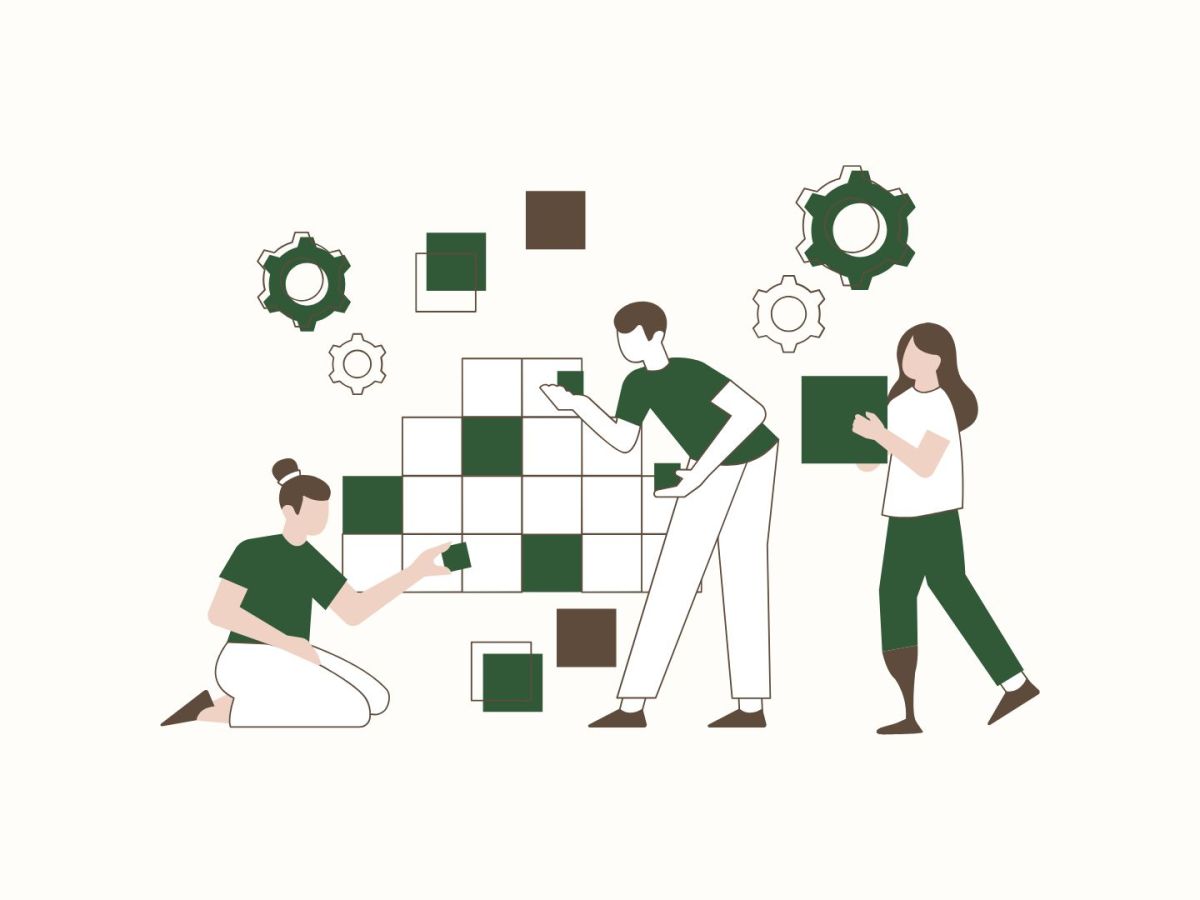 S-mood in cattedra alla seconda edizione del Lab ESG – DEAMS&nbsp;Trieste