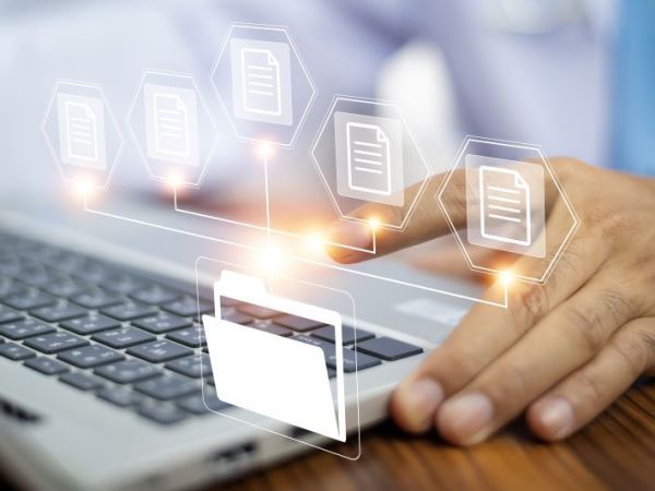 Omnibus Quick-fix 2025: semplificazioni per la rendicontazione di sostenibilità con gli ESRS 