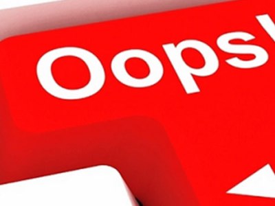 Bilancio di sostenibilità: errori comuni da evitare 